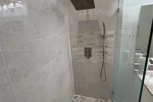 2824 SW 145th Ct, Miami, FL 33175 - Photo 40
