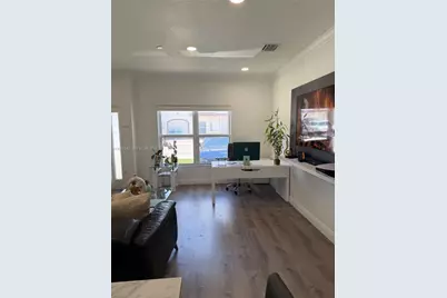 2824 SW 145th Ct #2824, Miami, FL 33175 - Photo 22