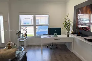 2824 SW 145th Ct, Miami, FL 33175 - Photo 22