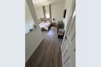 2824 SW 145th Ct #2824, Miami, FL 33175 - Photo 50