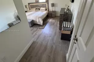2824 SW 145th Ct, Miami, FL 33175 - Photo 50
