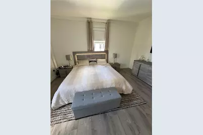 2824 SW 145th Ct #2824, Miami, FL 33175 - Photo 154