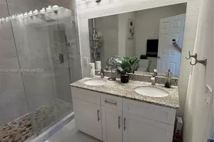 2824 SW 145th Ct, Miami, FL 33175 - Photo 44