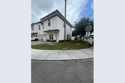 2824 SW 145th Ct #2824, Miami, FL 33175 - Photo 100