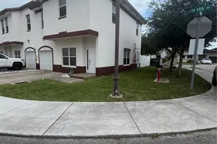 2824 SW 145th Ct, Miami, FL 33175 - Photo 100