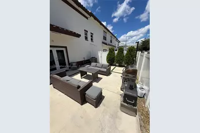 2824 SW 145th Ct #2824, Miami, FL 33175 - Photo 30
