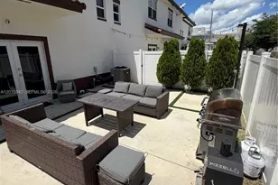 2824 SW 145th Ct, Miami, FL 33175 - Photo 30