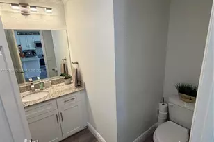 2824 SW 145th Ct, Miami, FL 33175 - Photo 40