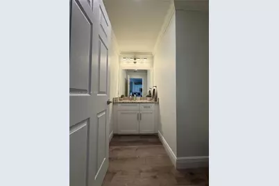 2824 SW 145th Ct #2824, Miami, FL 33175 - Photo 124