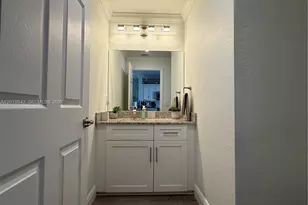 2824 SW 145th Ct, Miami, FL 33175 - Photo 124