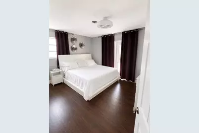 1010 N 74th Way #0, Hollywood, FL 33024 - Photo 10