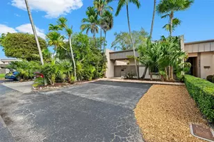 7366 SW 105th Pl, Miami, FL 33173 - Photo 22