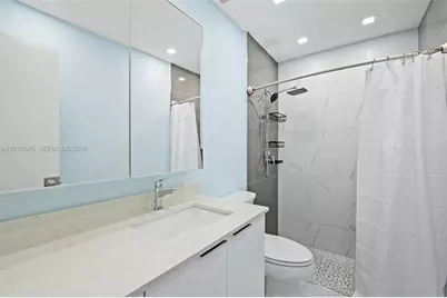 7366 SW 105th Pl, Miami, FL 33173 - Photo 16