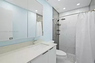7366 SW 105th Pl, Miami, FL 33173 - Photo 16