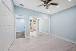7366 SW 105th Pl, Miami, FL 33173 - Photo 10