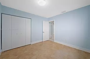 7366 SW 105th Pl, Miami, FL 33173 - Photo 18