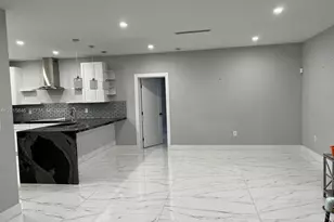 1720 NW 110th Terrace, Miami, FL 33167 - Photo 6