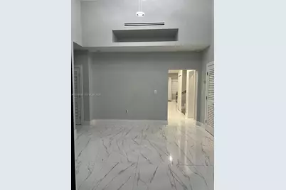 1720 NW 110th Ter #., Miami, FL 33167 - Photo 10