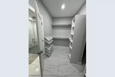 1720 NW 110th Ter #., Miami, FL 33167 - Photo 16