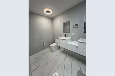 1720 NW 110th Ter #., Miami, FL 33167 - Photo 18