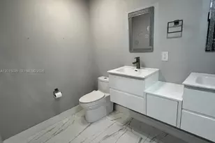 1720 NW 110th Terrace, Miami, FL 33167 - Photo 18