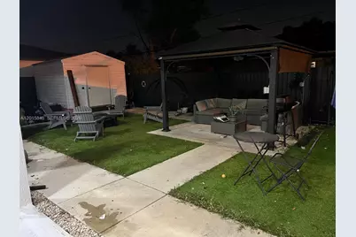1720 NW 110th Ter #., Miami, FL 33167 - Photo 38