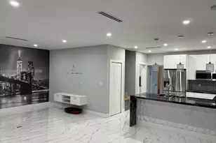 1720 NW 110th Terrace, Miami, FL 33167 - Photo 1