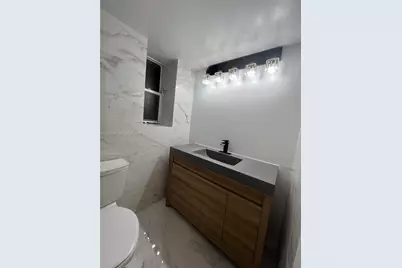 20300 W Country Club Dr #106-3, Aventura, FL 33180 - Photo 8