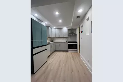 20300 W Country Club Dr #106-3, Aventura, FL 33180 - Photo 2