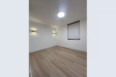 20300 W Country Club Dr #106-3, Aventura, FL 33180 - Photo 1