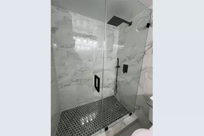 20300 W Country Club Dr #106-3, Aventura, FL 33180 - Photo 10