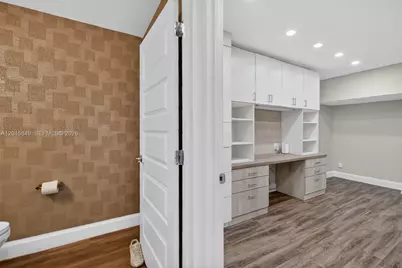 1603 W Harmony Lake Cir #., Davie, FL 33324 - Photo 10
