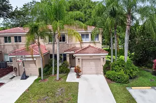 1603 W Harmony Lake Cir, Davie, FL 33324 - Photo 56