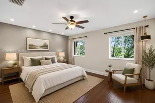 1603 W Harmony Lake Cir, Davie, FL 33324 - Photo 36