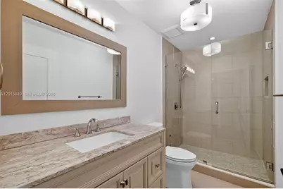 1603 W Harmony Lake Cir #., Davie, FL 33324 - Photo 42