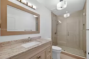 1603 W Harmony Lake Cir, Davie, FL 33324 - Photo 42
