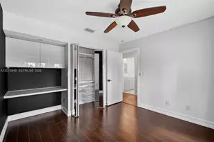 1603 W Harmony Lake Cir, Davie, FL 33324 - Photo 48