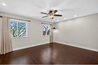 1603 W Harmony Lake Cir #., Davie, FL 33324 - Photo 34