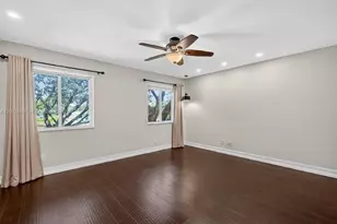1603 W Harmony Lake Cir, Davie, FL 33324 - Photo 34