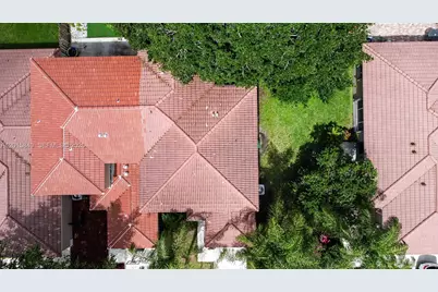 1603 W Harmony Lake Cir #., Davie, FL 33324 - Photo 58