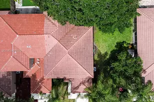 1603 W Harmony Lake Cir, Davie, FL 33324 - Photo 58