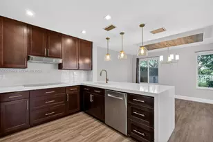 1603 W Harmony Lake Cir, Davie, FL 33324 - Photo 22