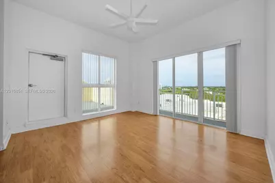 7275 SW 90th St #C719, Miami, FL 33156 - Photo 12