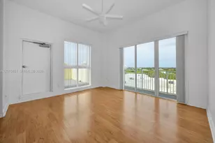 7275 SW 90th St, Miami, FL 33156 - Photo 12