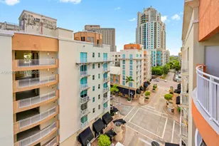 7275 SW 90th St, Miami, FL 33156 - Photo 24