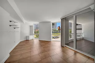 401 SW 4th Ave, Fort Lauderdale, FL 33315 - Photo 40