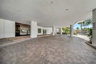 401 SW 4th Ave, Fort Lauderdale, FL 33315 - Photo 48