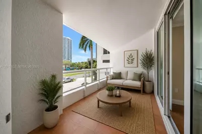 401 SW 4th Ave #203, Fort Lauderdale, FL 33315 - Photo 4
