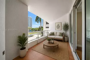 401 SW 4th Ave, Fort Lauderdale, FL 33315 - Photo 4