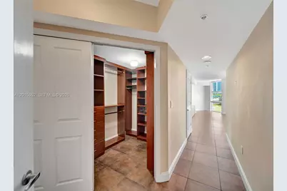 401 SW 4th Ave #203, Fort Lauderdale, FL 33315 - Photo 42